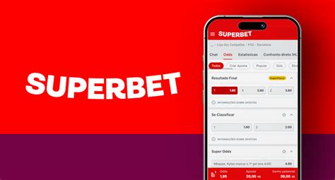 mobile.supabets,baixar superbet